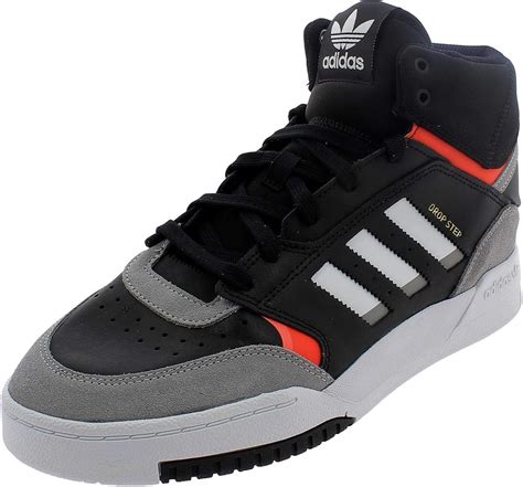 adidas herren drop step sneaker|adidas Dropset 3 Shoes .